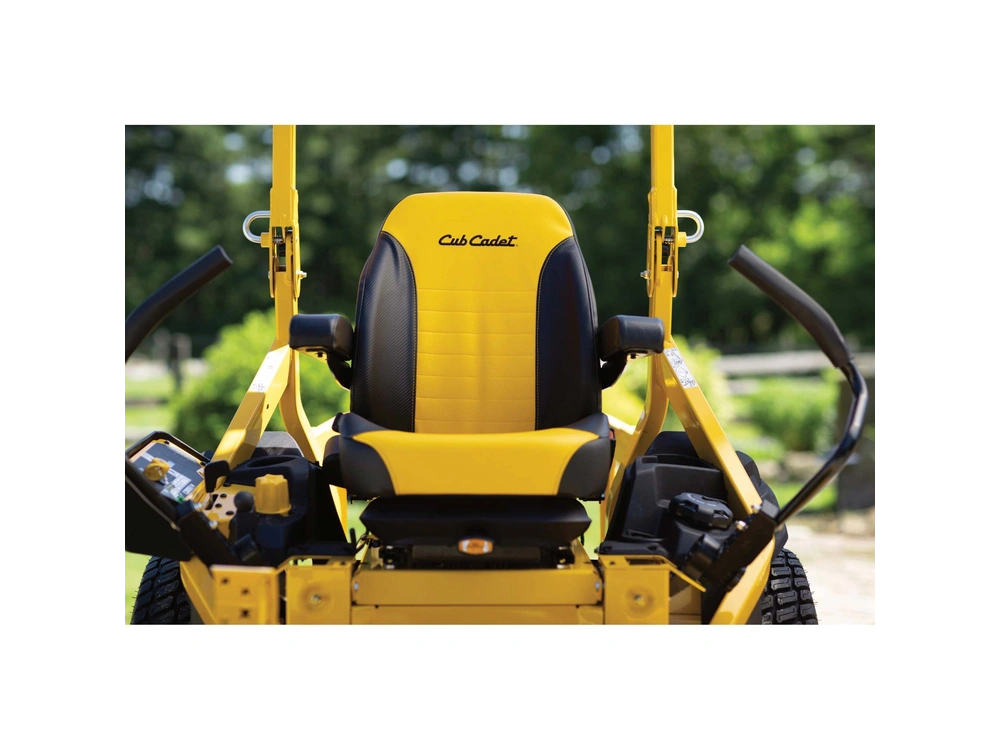 Cub Cadet ZTX6 60 ZTX6 60 alt