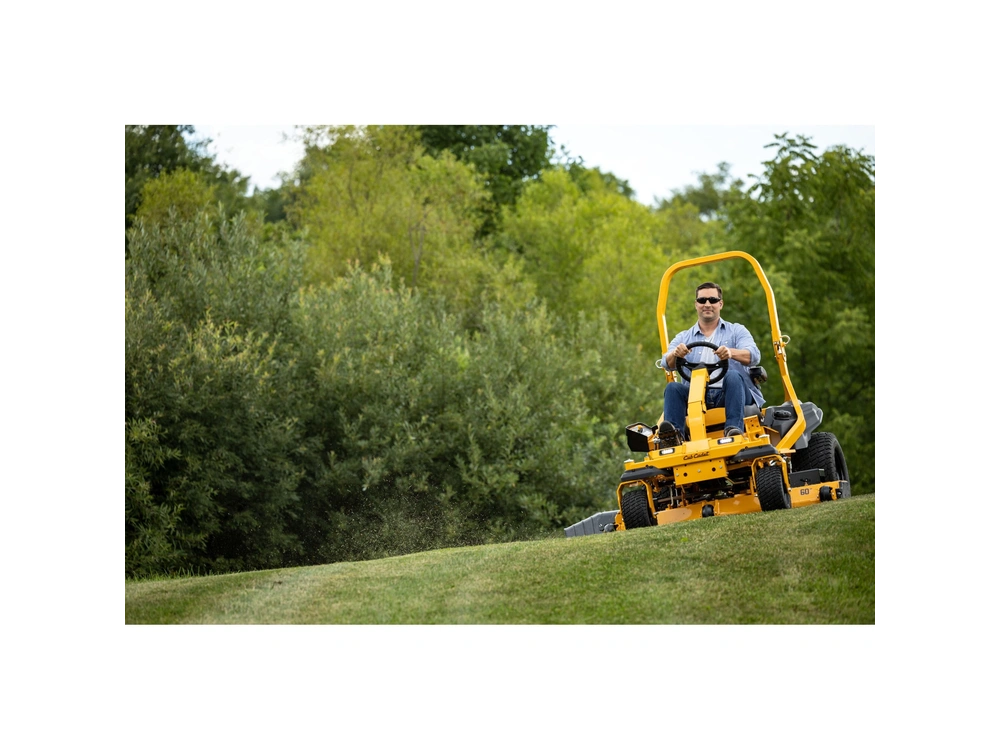 Cub Cadet ZTXS5 60 ZTXS5 60 alt