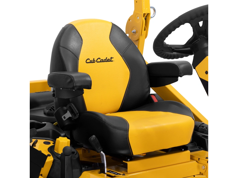 Cub Cadet ZTXS4 54 ZTXS4 54 alt