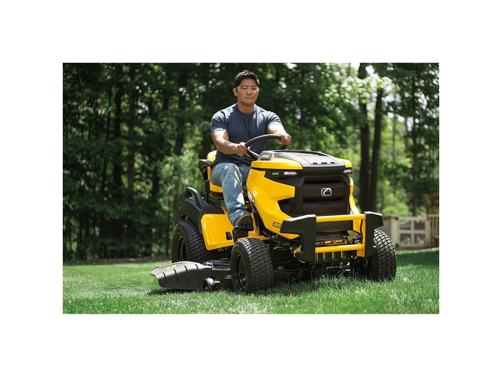 Cub Cadet XT2 GX50 XT2 GX50 alt