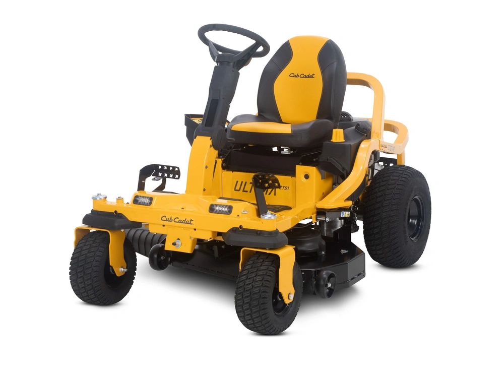 Cub Cadet ZTS1 42 ZTS1 42 alt