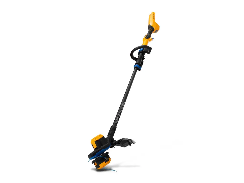 Cub Cadet Appareils Électriques ST15E