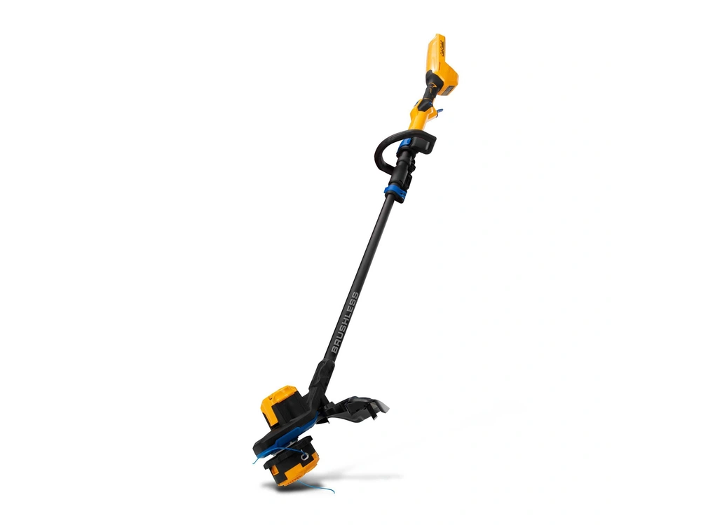 Cub Cadet ST15E ST15E alt