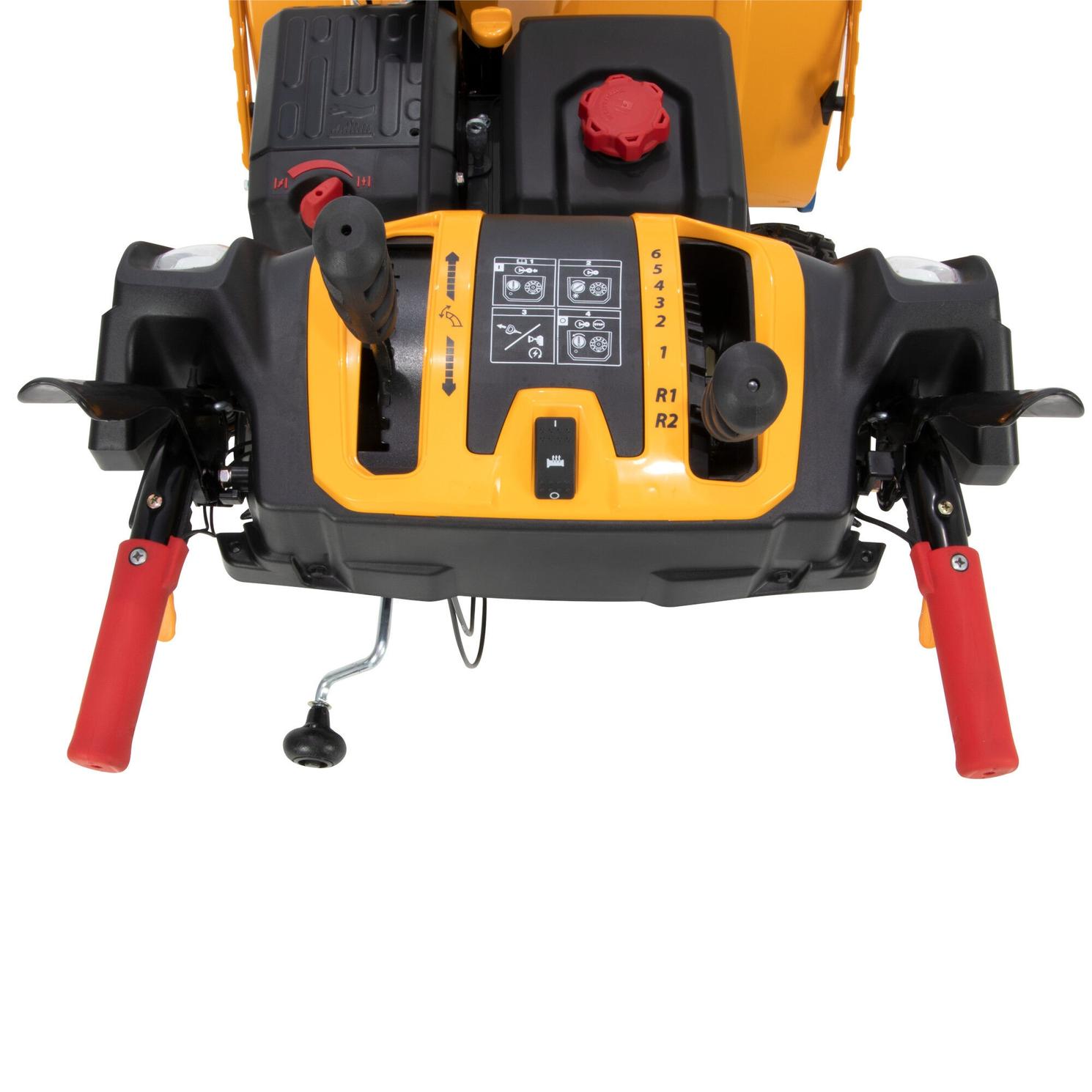 Cub Cadet Souffleuse À Neige 2X™ 30 HD en vente à Pohénégamook KDL Charest Inc. Cub Cadet Souffleuse À Neige 2X™ 30 HD en vente à Pohénégamook KDL Charest Inc.