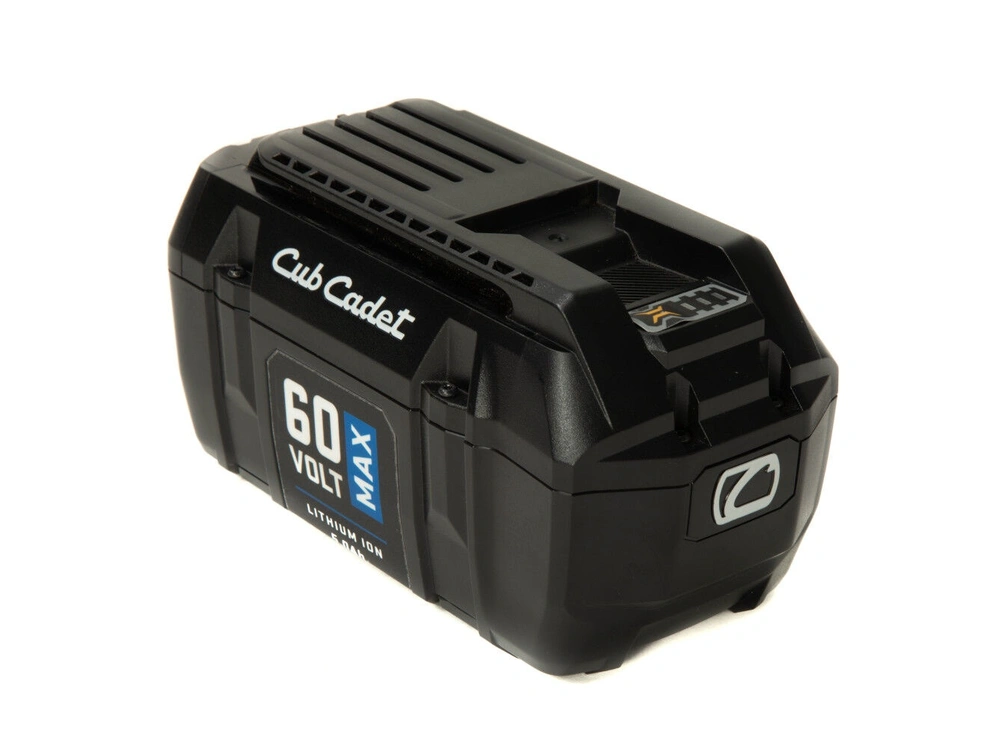 Cub Cadet CC6050 CC6050 alt