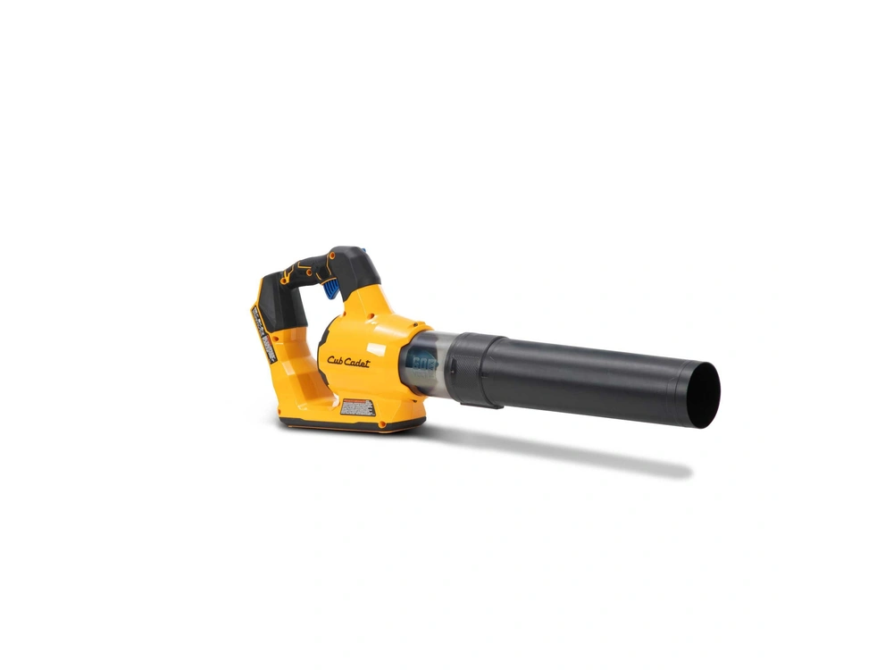 Cub Cadet LB600E LB600E alt