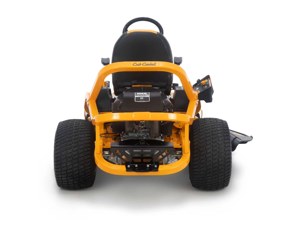 Cub Cadet ZTS2 54 ZTS2 54 alt