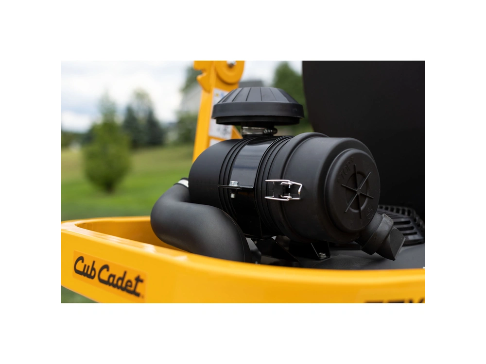 Cub Cadet ZTXS4 60 ZTXS4 60 alt