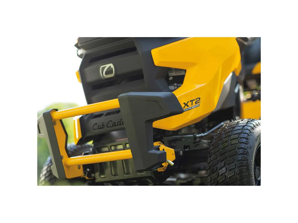 Cub Cadet XT2 SLX50