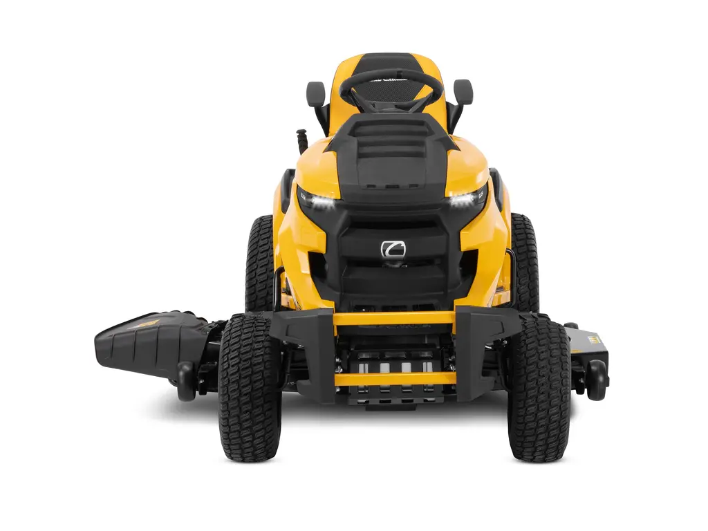 Cub Cadet XT2 SLX54