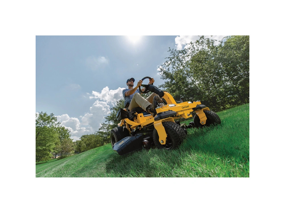 Cub Cadet ZTS2 54 ZTS2 54 alt