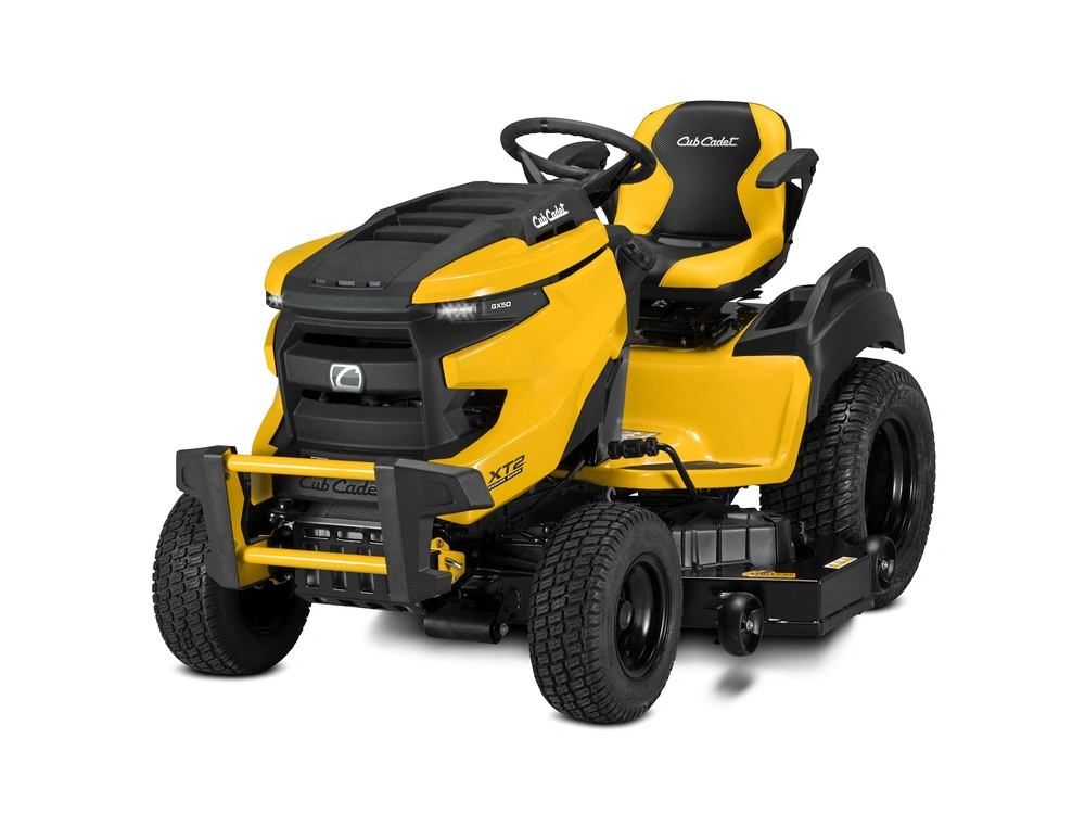 Cub Cadet XT2 GX50 XT2 GX50 alt