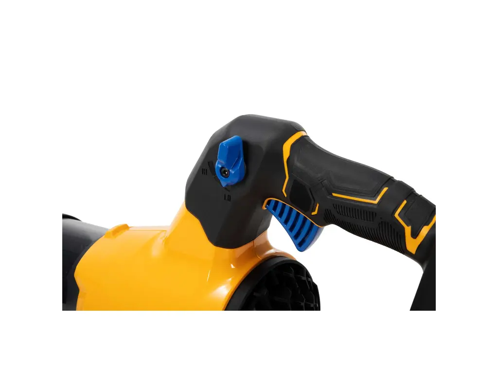 Cub Cadet Electric Lawn & Garden Tools LB600E