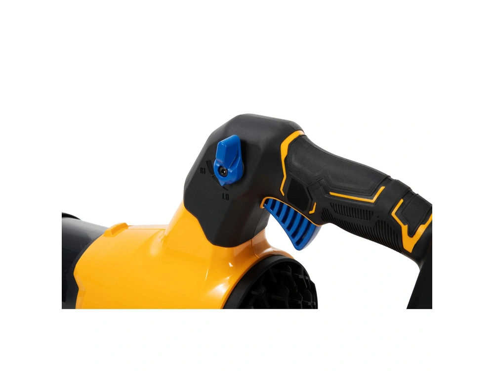 Cub Cadet LB600E LB600E alt