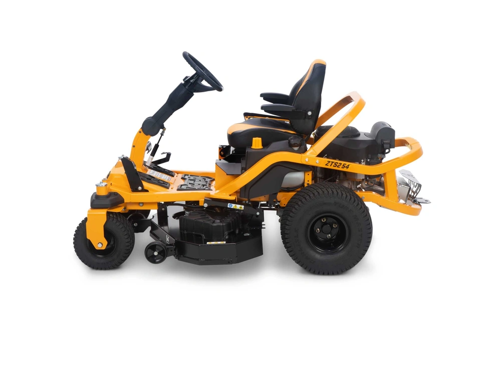 Cub Cadet ZTS2 54 ZTS2 54 alt