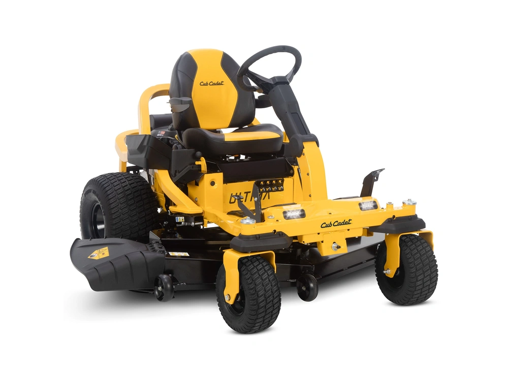 Cub Cadet ZTS2 60 ZTS2 60 alt