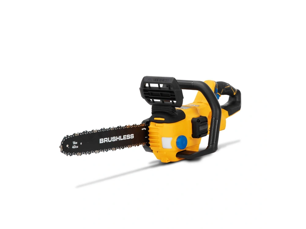 Cub Cadet CS16E CS16E alt