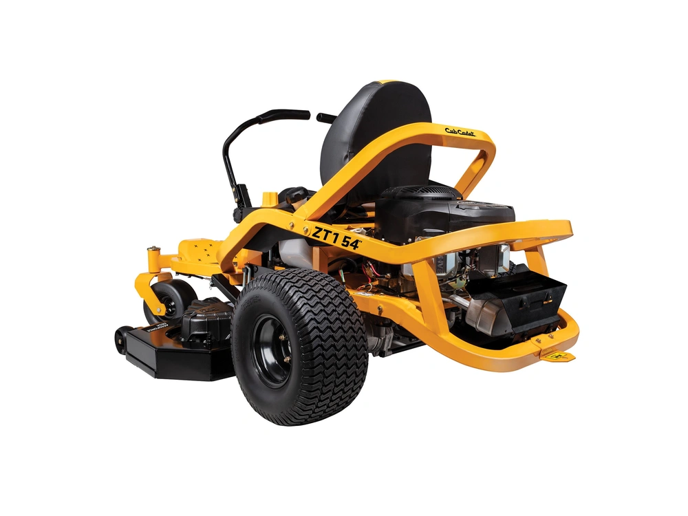 Cub Cadet ZT1 54 ZT1 54 alt