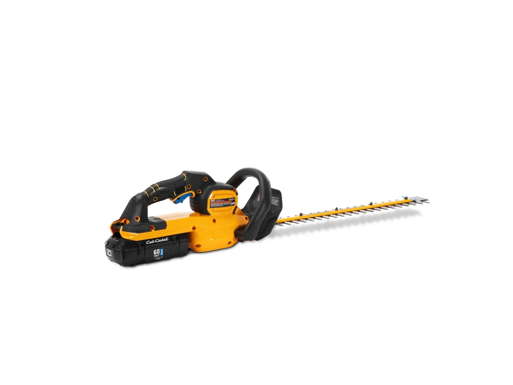 Cub Cadet HT24E HT24E alt