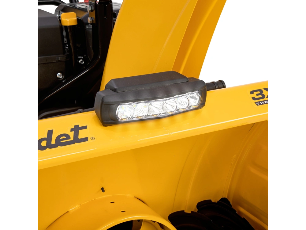 Cub Cadet 3X 30" TRAC 3X 30" TRAC alt