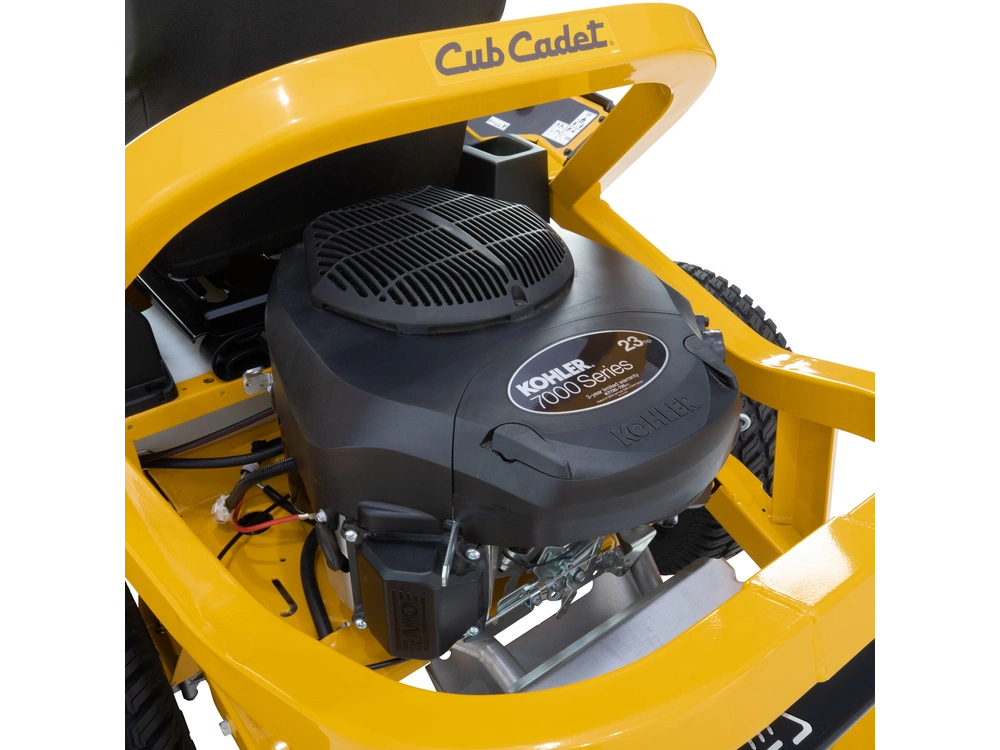 Cub Cadet ZTS1 50 ZTS1 50 alt