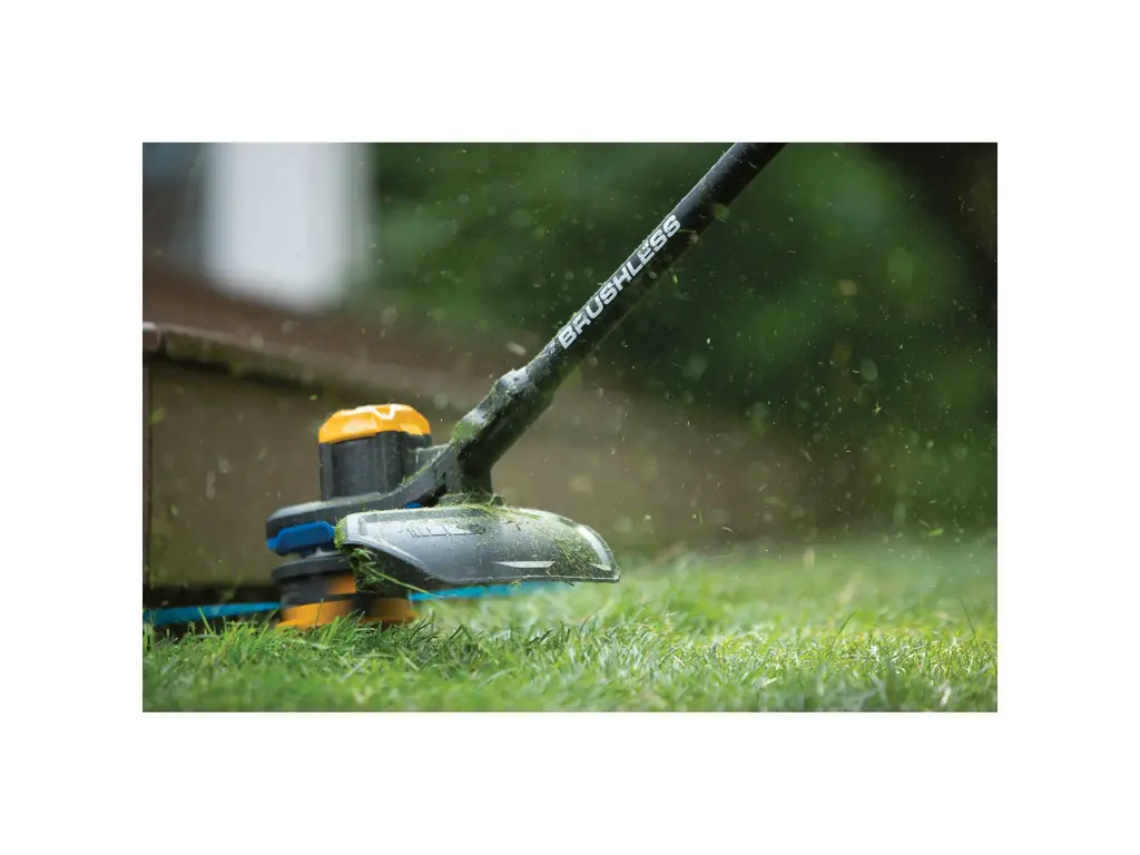 Cub Cadet Appareils Électriques ST15E