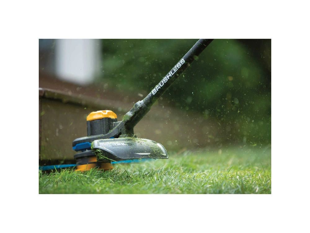 Cub Cadet ST15E ST15E alt