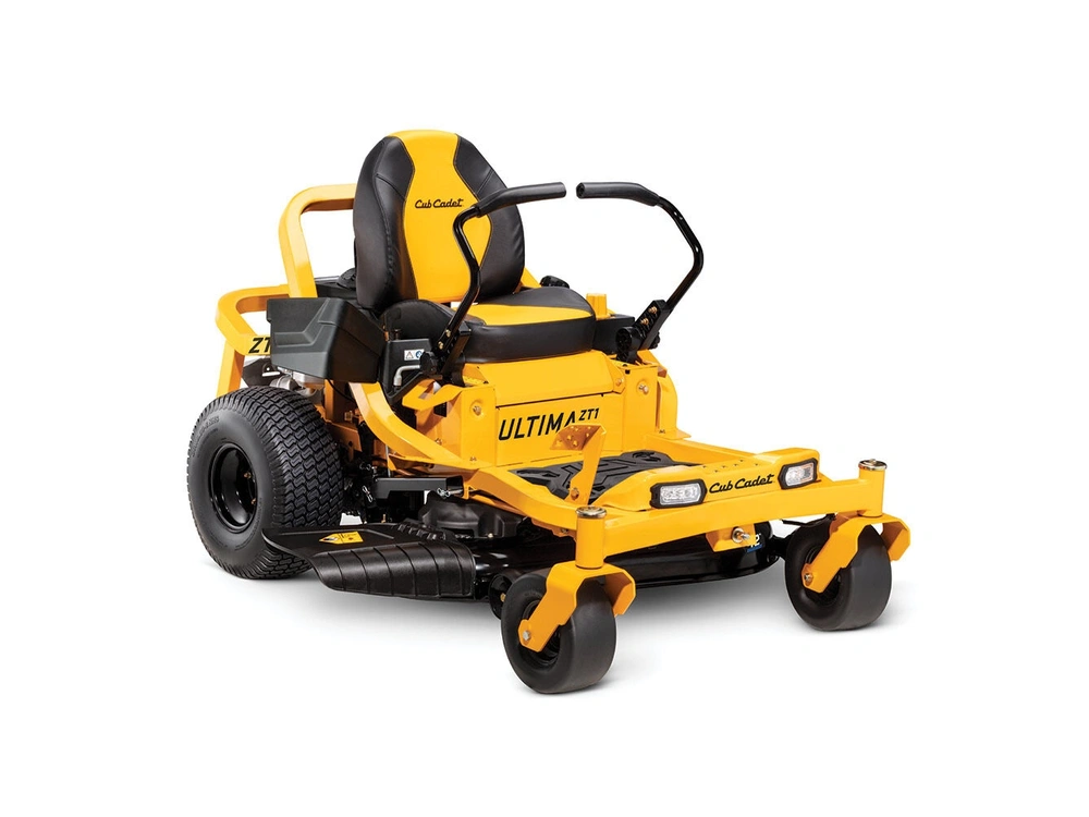 Cub Cadet ZT1 42 ZT1 42 alt