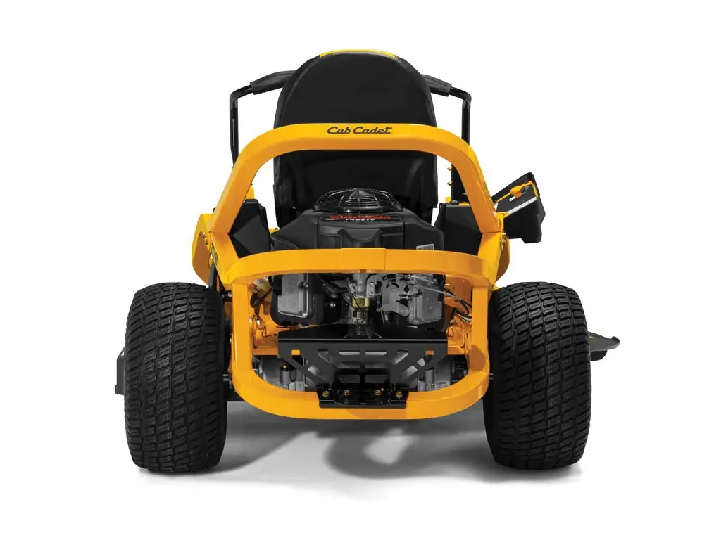 Cub Cadet ZT1 50