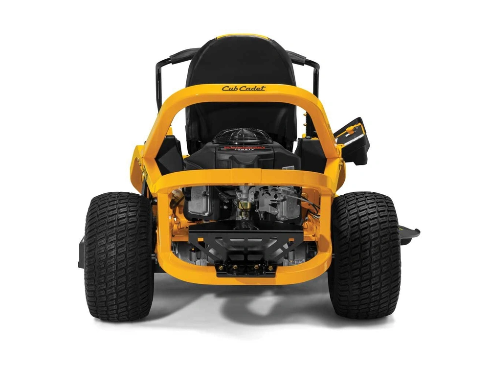 Cub Cadet ZT1 50 ZT1 50 alt