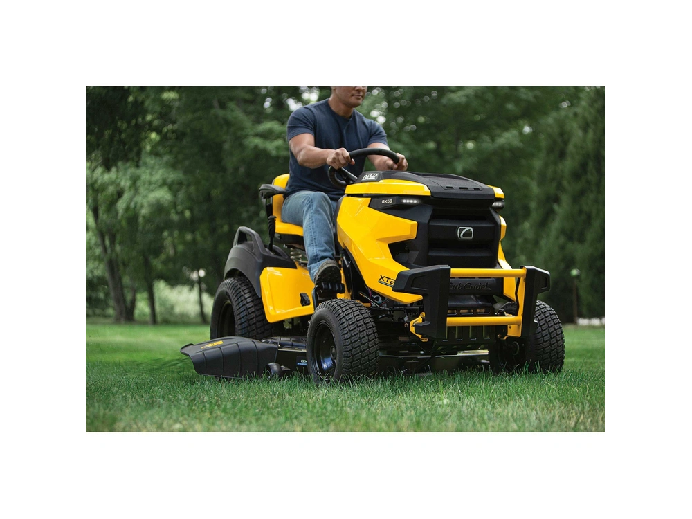 Cub Cadet XT2 GX50 XT2 GX50 alt