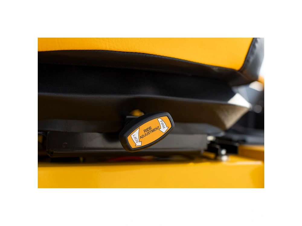 Cub Cadet ZTXS6 60 ZTXS6 60 alt