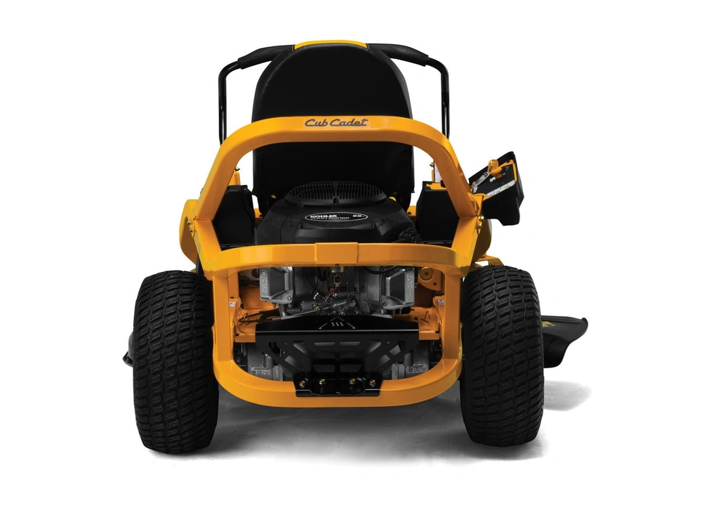 Cub Cadet ZT1 46 ZT1 46 alt