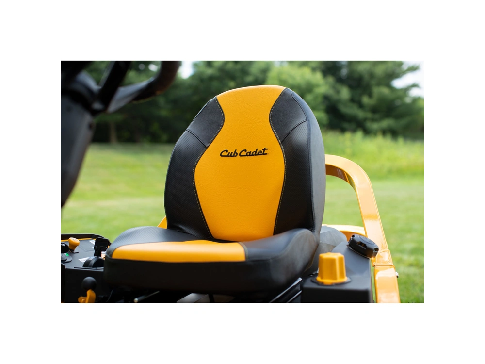 Cub Cadet ZTS1 46 ZTS1 46 alt