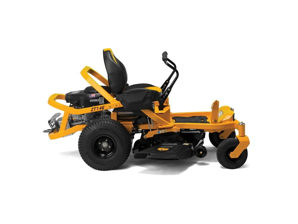 Cub Cadet ZT1 46 ZT1 46 alt