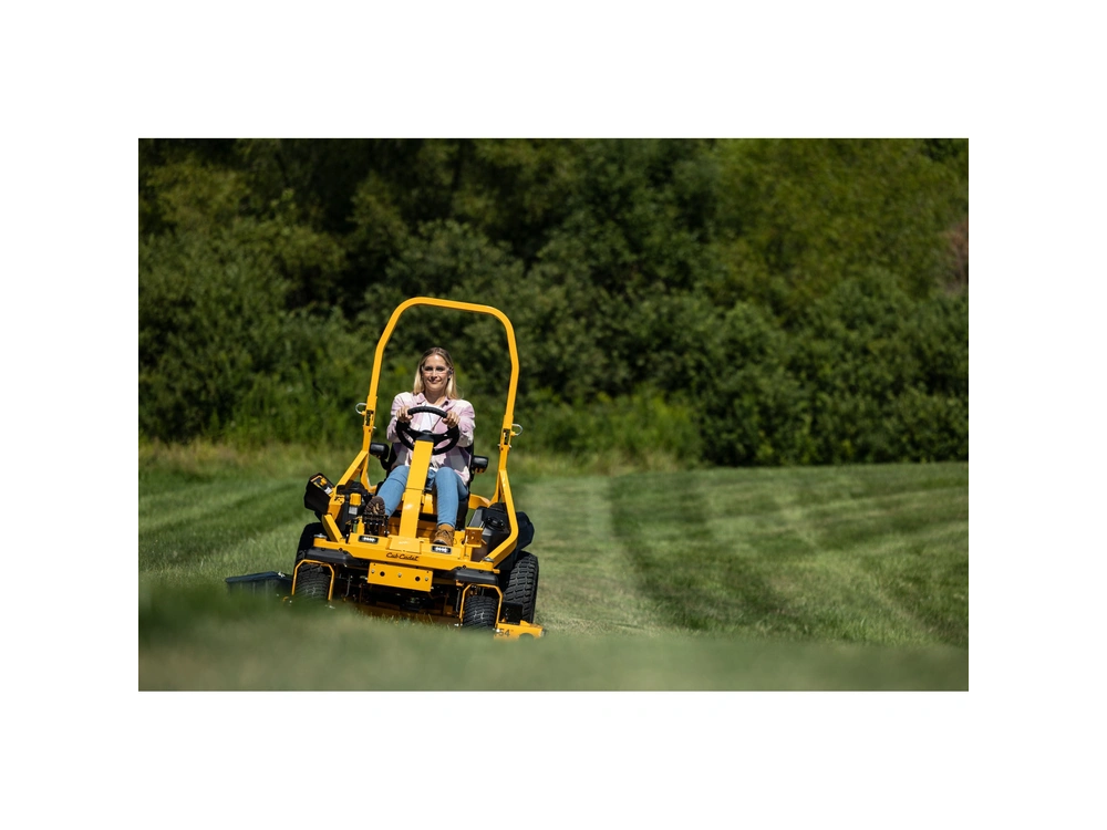 Cub Cadet ZTXS5 54 ZTXS5 54 alt