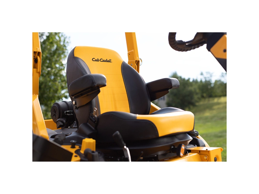 Cub Cadet ZTXS6 60 ZTXS6 60 alt