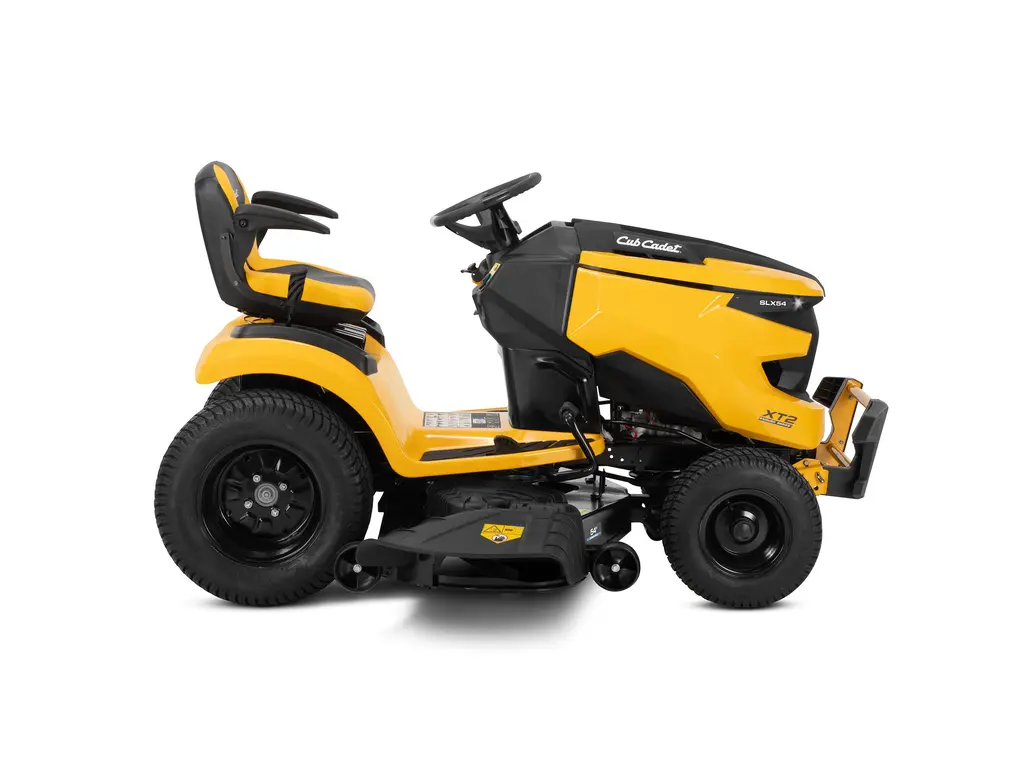 Cub Cadet XT2 SLX54