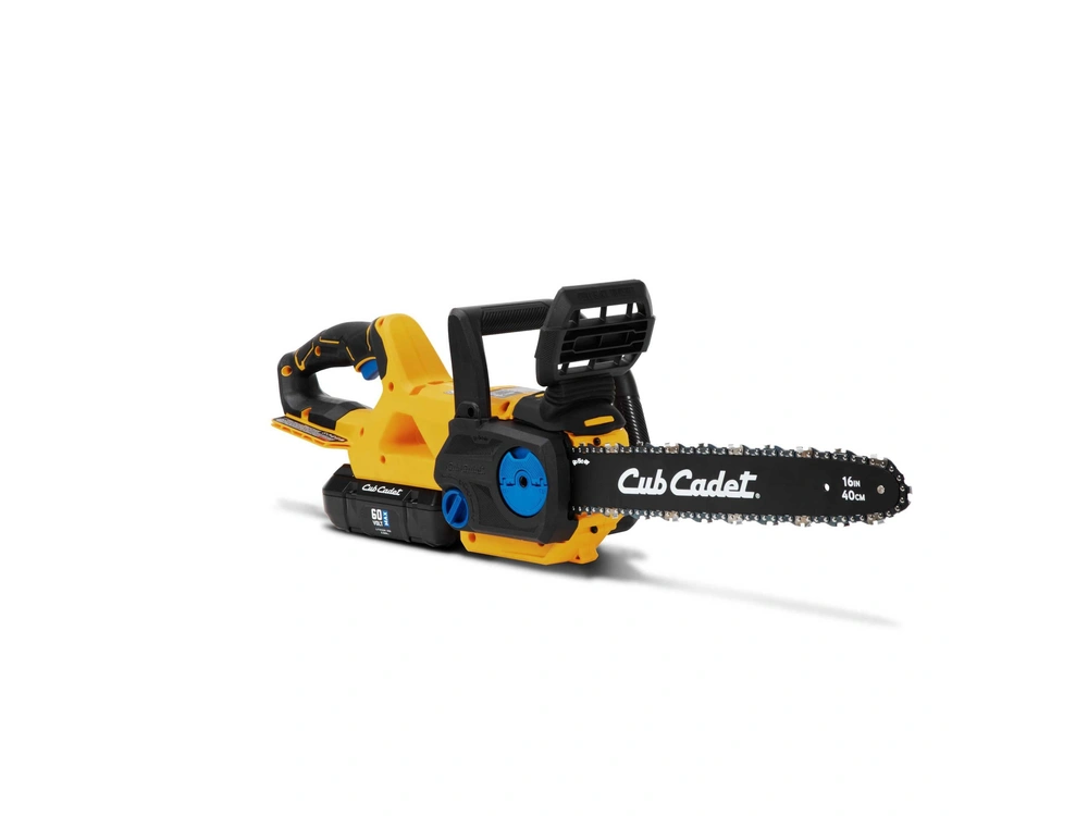 Cub Cadet CS16E CS16E alt