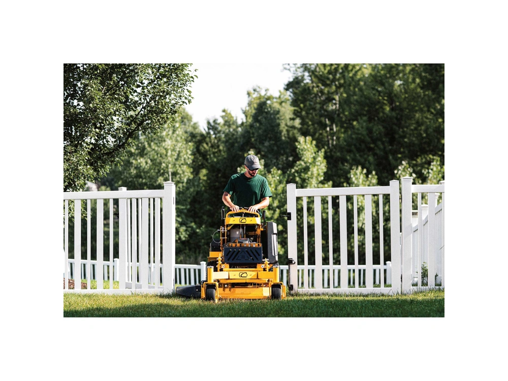 Cub Cadet PRO X 636 PRO X 636 alt