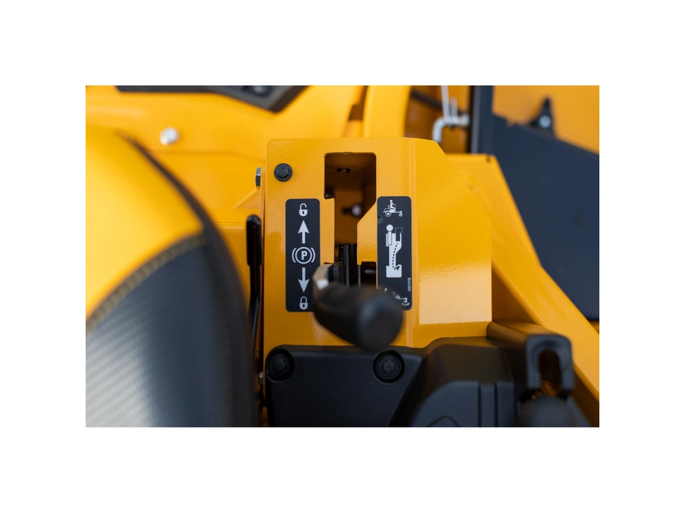Cub Cadet ZTXS6 60 ZTXS6 60 alt