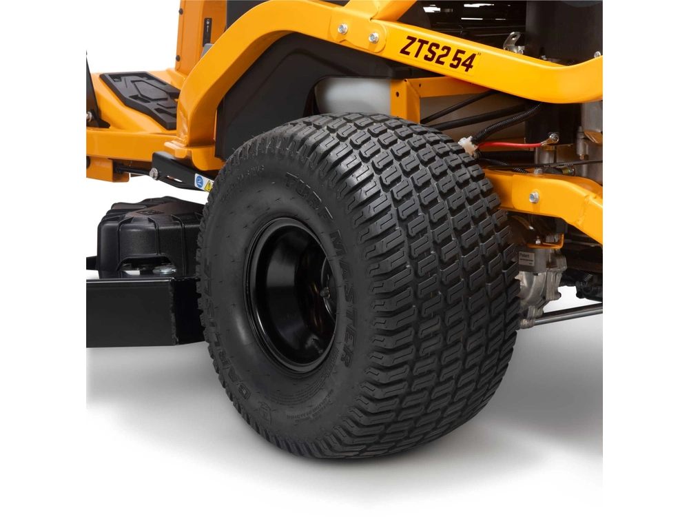 Cub Cadet ZTS2 54 ZTS2 54 alt
