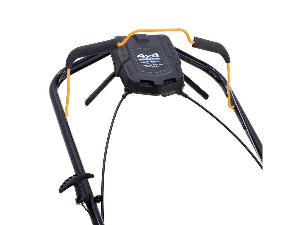 Cub Cadet Tondeuses Autopropulsées SC 700C