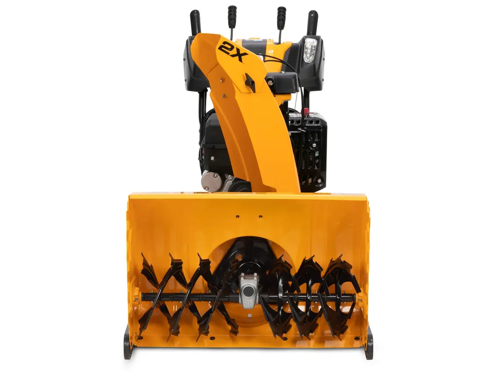 Cub Cadet Souffleuse À Neige 2X™ 30 HP