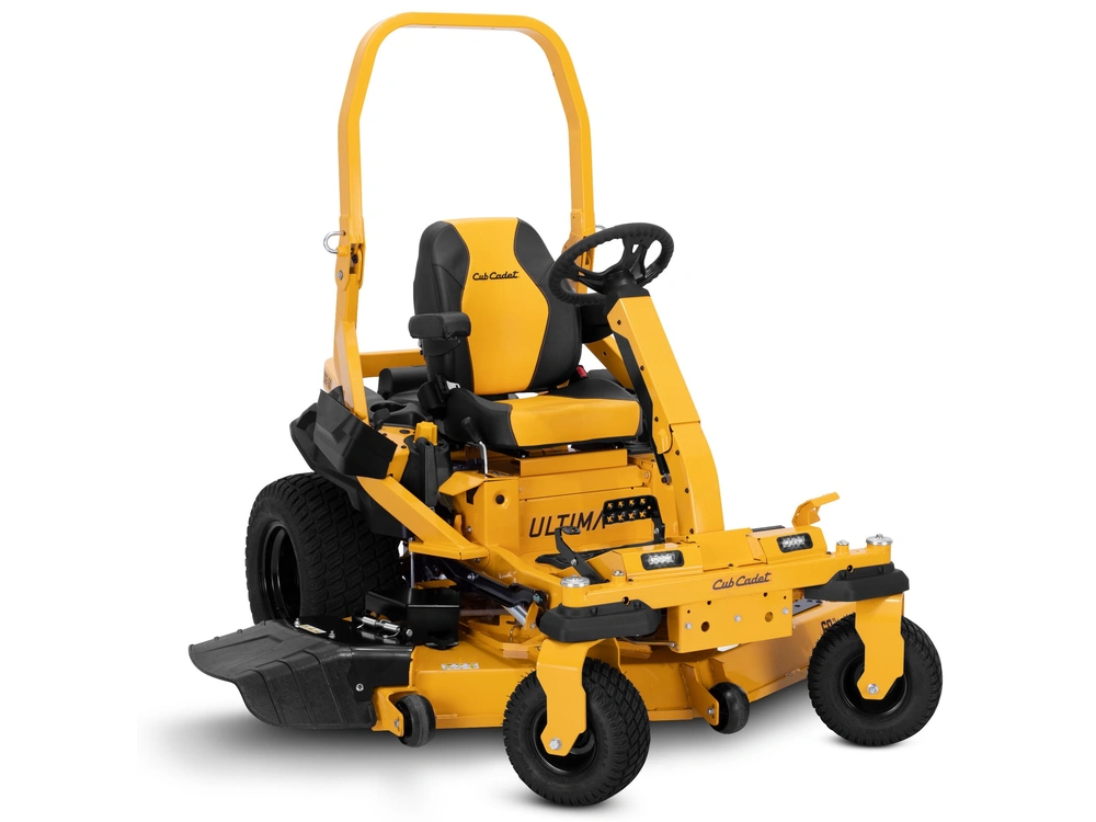 Cub Cadet ZTXS5 60 ZTXS5 60 alt