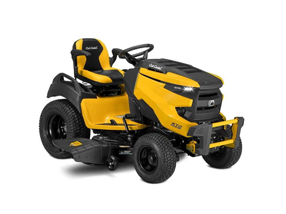 Cub Cadet XT2 GX50 XT2 GX50 alt