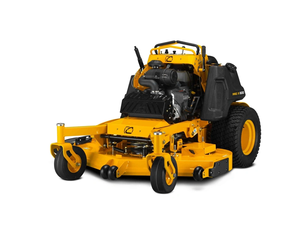 Cub Cadet PRO X 660 PRO X 660 alt