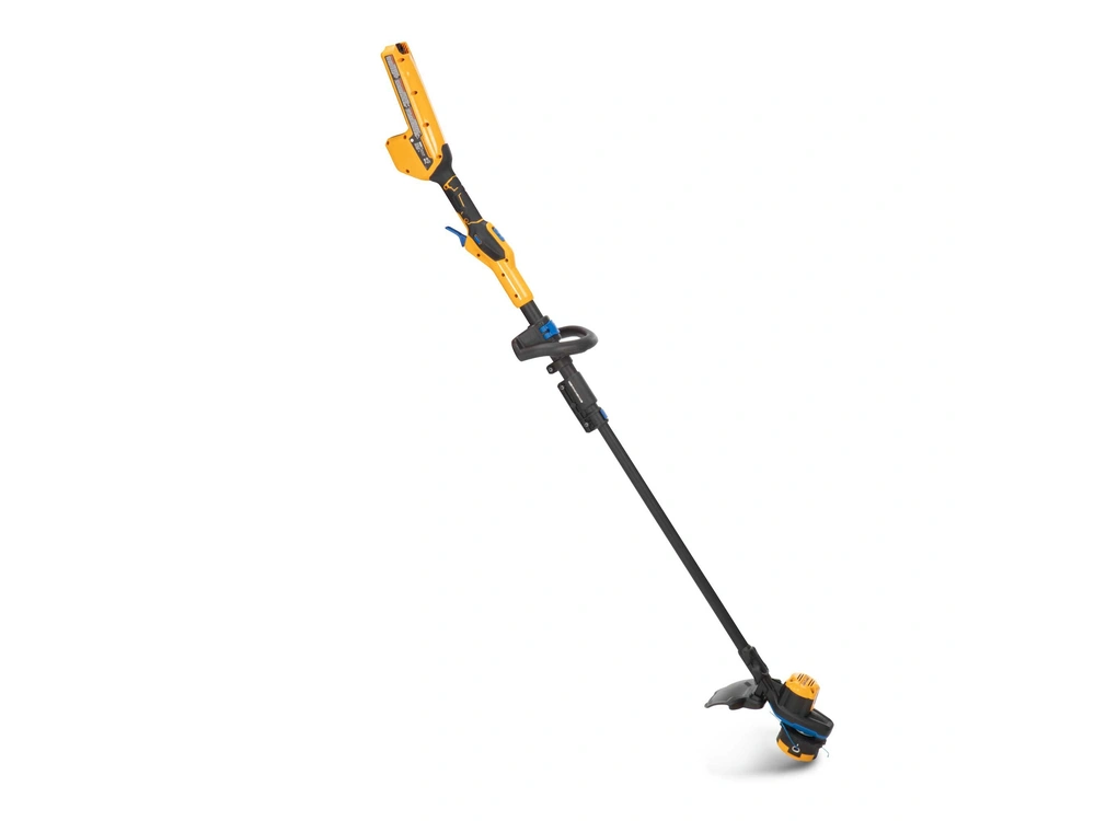 Cub Cadet ST15E ST15E alt