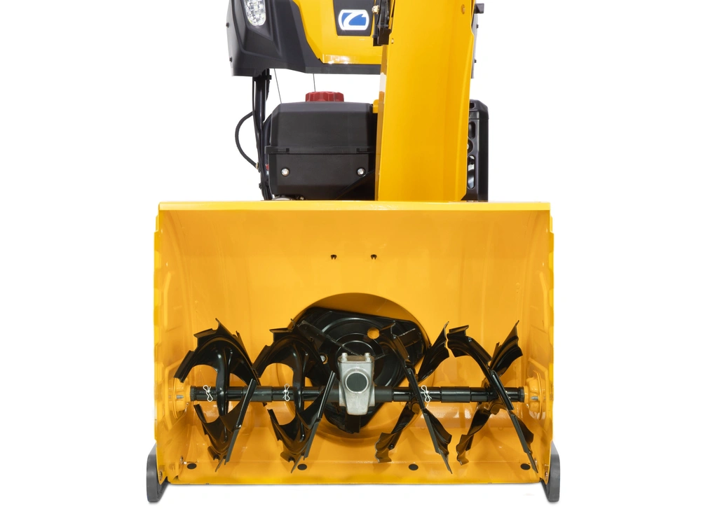 Cub Cadet 2X™ 28 HP 2X™ 28 HP alt