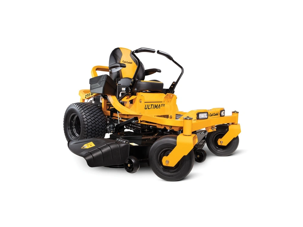 Cub Cadet ZT2 60 ZT2 60 alt